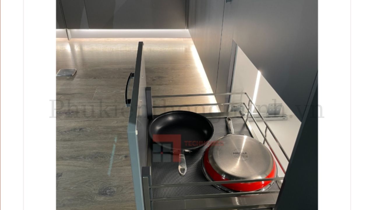 Giá Xoong Nồi Hafele 700 Sở Hữu Nhiều Ưu Điểm Nổi Bật