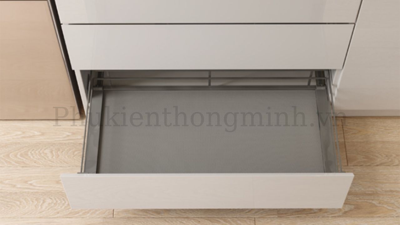 Giá Xoong Nồi Hafele 700