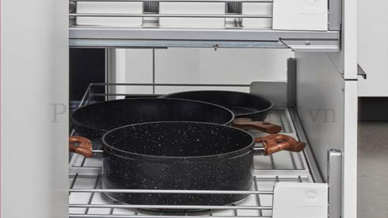 Giá Xoong Nồi Hafele 900 Phù Hợp Với Ai?
