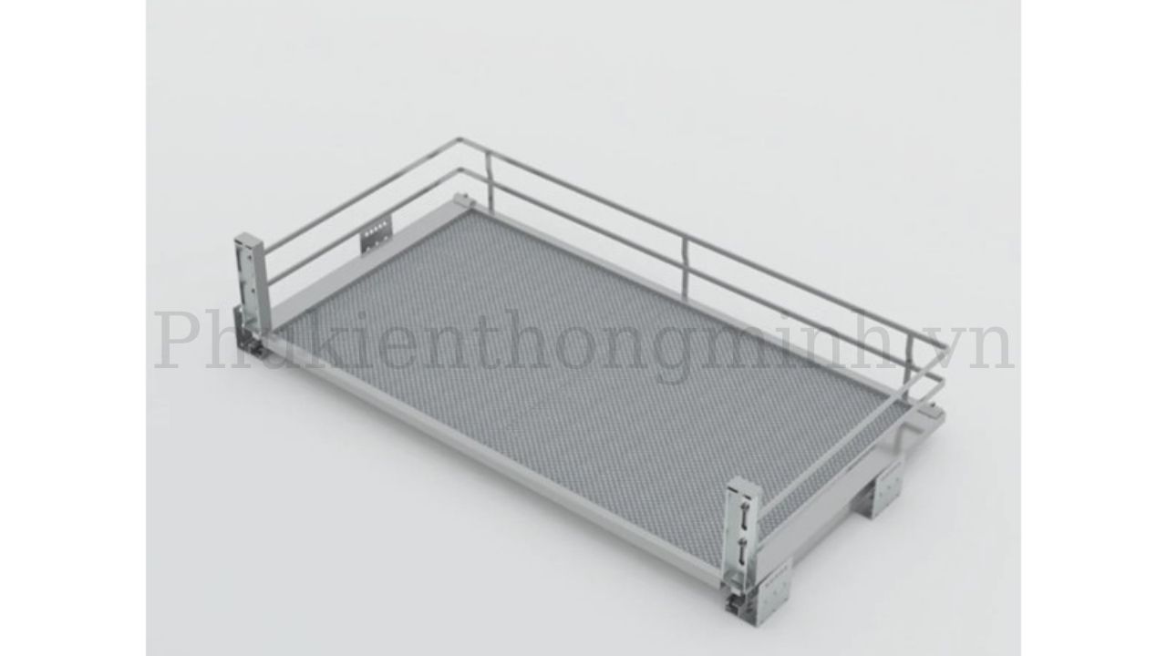 Giá Xoong Nồi Kason 700mm Kosmo 549.08.865