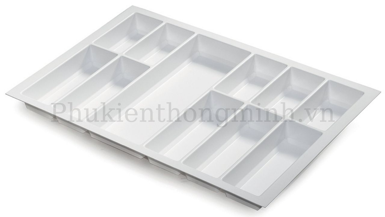 Khay Chia Thìa Dĩa Hafele 800