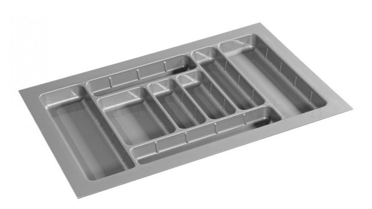 Khay Chia VICKINI 14115