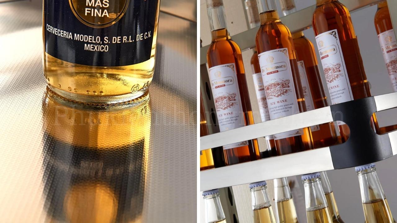 Lưu ý quan trọng khi sử dụng tủ đồ khô cánh rút Eurogold Inox hộp