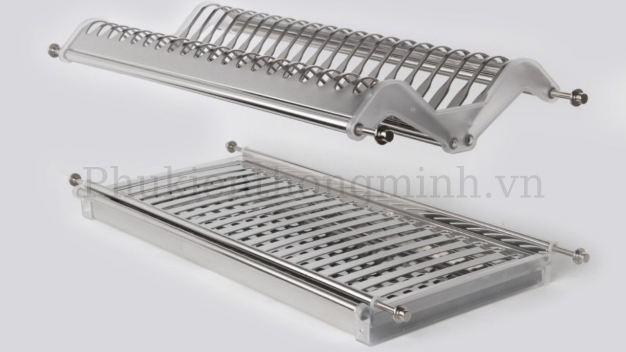 Thiết Kế Chữ V – Điểm Khác Biệt Tạo Nên Giá Trị