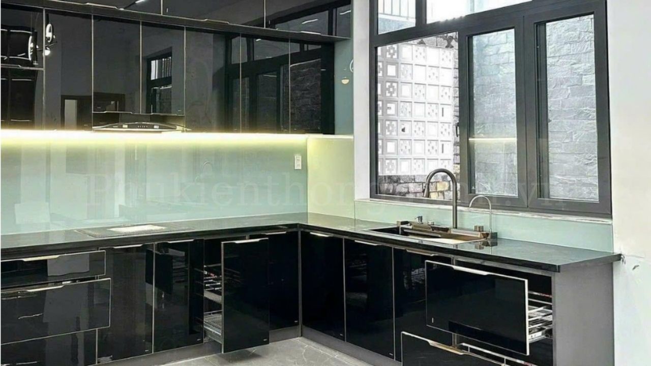 Ưu Điểm Nổi Bật Của Giá Xoong Nồi Fulco Nan Dẹt Oval