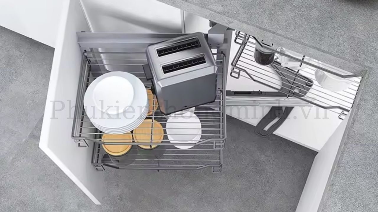 Giá góc liên hoàn Eurogold EP