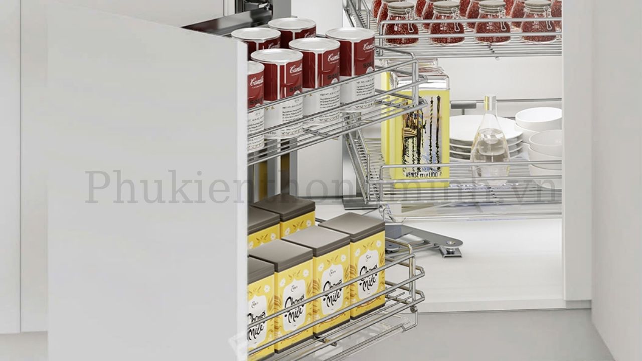 Giá góc liên hoàn Eurogold EPS