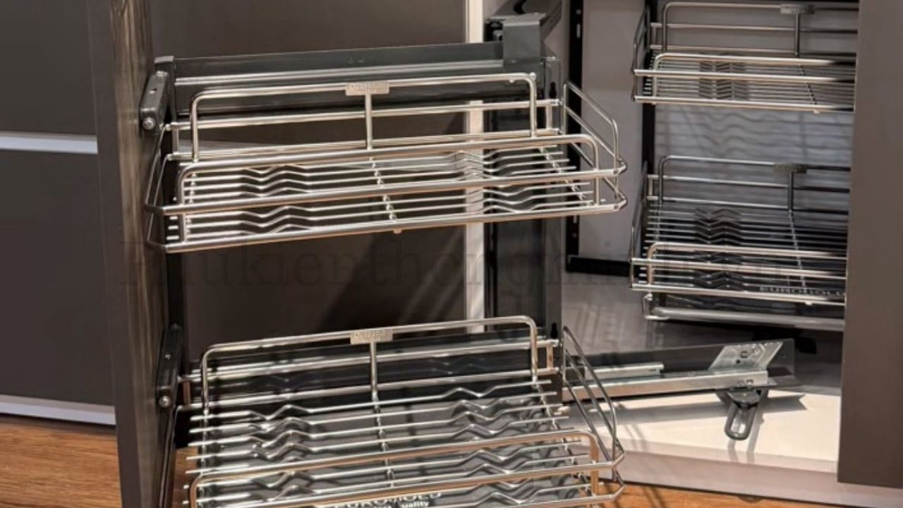 Giá góc liên hoàn Eurogold EPV