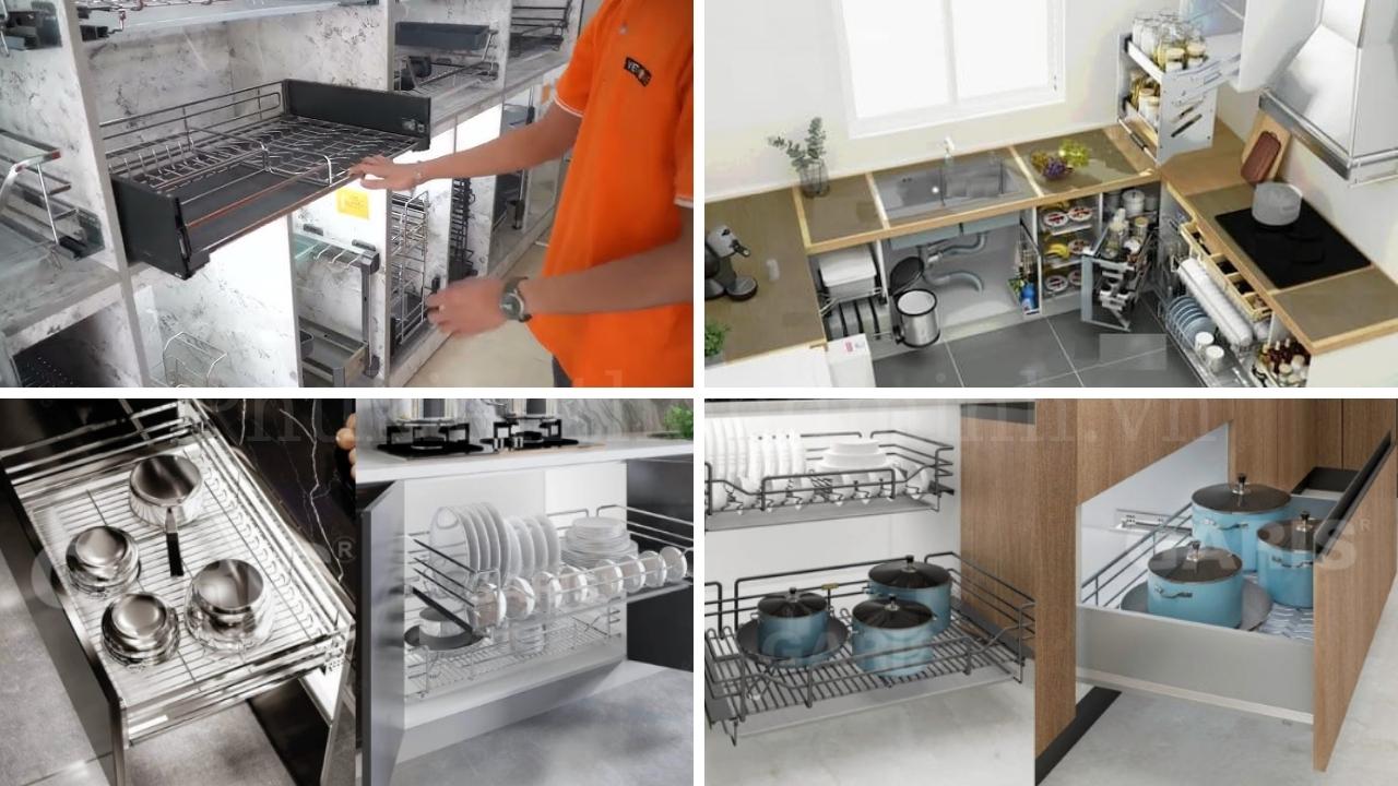 Hướng dẫn bảo quản và vệ sinh phụ kiện Garis luôn sáng bóng như mới