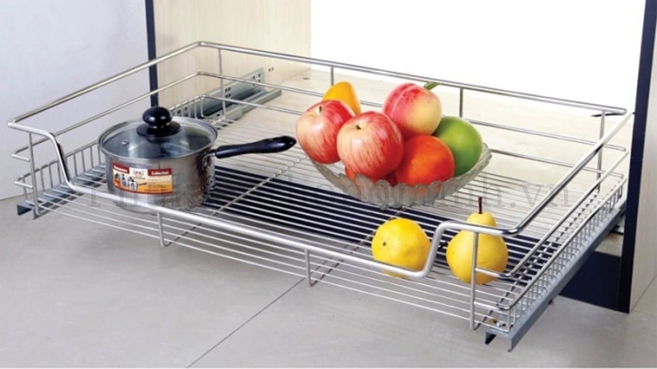 Hướng dẫn sử dụng và bảo quản giá xoong nồi inox 201 bền đẹp như mới