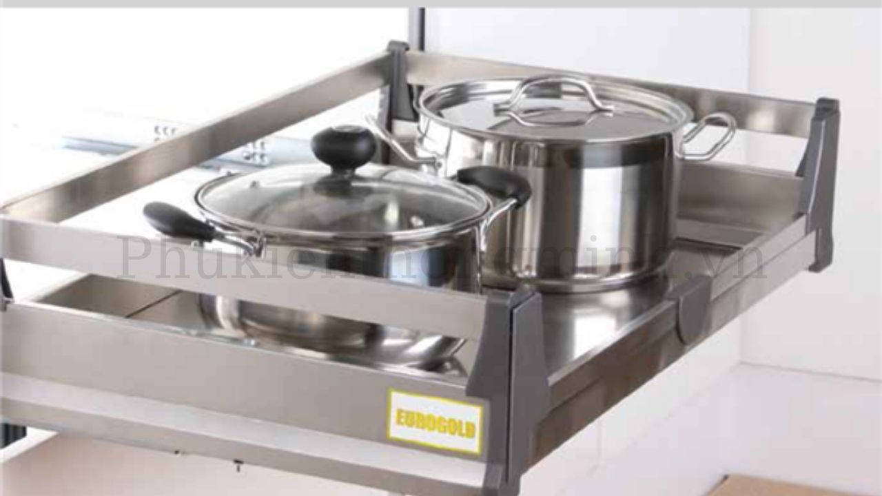 Khám phá tiện ích vượt trội từ lòng giá bằng phẳng và rộng rãi