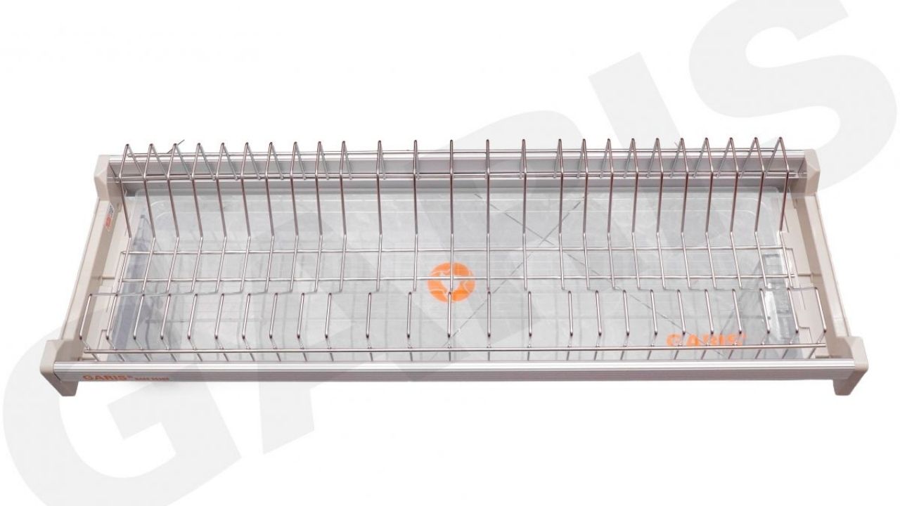 Những lưu ý khi lắp đặt giá bát cố định 3 tầng để đạt hiệu quả cao nhất